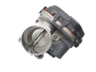 Drosselklappe 9807238580 V29039645 PSA Ford 1.6 HDI 2374