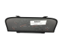 Tacho Kombiinstrument Jeep Grand Cherokee 56042930AB 57108