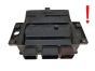 Steuergerät 8200911560 8200619409 R0410B034C 81393A Renault Delphi