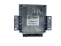 Steuergerät 9642597680 9642423780 IAW48P2.70 Magneti Marelli 49098