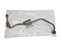 Ladeluftschlauch Renault 151923802R Original