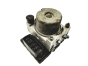 Abs-Pumpe Toyota Yaris 89541-52230 44510-52300 Sumitomo