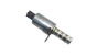 Magnetventil 9677922180 1628924280 1.2VTI Delphi PSA