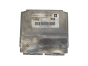 Steuergerät 16268377 6237797 Opel GM 3307