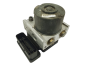 Abs-Pumpe VW Golf 1K0614117F 1K0907379N Ate 65676