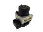 Abs-Pumpe Kia Crens 0K2FC437A0 BH60103600 Mando 4281