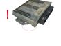 Steuergerät 9643782480 9637706180-04 21645920-6 PSA Sagem 60190
