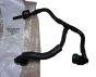 Kraftstoffleitungen Original 9823253880 Citroen Peugeot