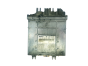 Steuergerät 0281001969 8200059883 7700111552 Renault Bosch 32497