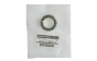 Zahnrad Nockenwelle Original 13021AL51A Renault Nissan