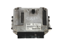 Steuergerät PSA 0281011861 9654490280 9657061180 Bosch 24643