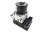 Abs-Pumpe BMW 1 3 3451 6771486 3452 6771487 DSC ATE