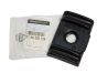 Befestigung, Halterung Hinten Master 2 Movano 7700302159 Neues Original