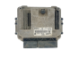 Steuergerät Opel 55560810 0281012694 8980135190 Bosch GM 47828