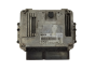 Steuergerät 0281014459 51829731 5338A6WAM Alfa Romeo Bosch 13748