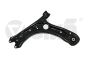 Querlenker Links 561407151A 44071706201 Volkswagen Vika