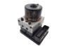 Abs-Pumpe VW Polo 6Q0614117H 6Q0907379L Ate 2389