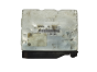 Steuergerät BMW 1432521 0261203660 26RT4722 Bosch 14146