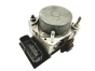 Abs-Pumpe Fiat Panda 51799595 0265800673 Bosch 35462