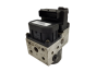 Abs-Pumpe Mitsubishi Carisma MR475695 0273004488 5761