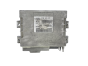 Steuergerät 7700856784 7700865819 IAW6R.20 16085.074 Renault