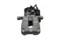 Bremssättel Komplett 3C0615403 3C0998281B B19223 VW Passat Borsehung