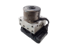 Abs-Pumpe Renault Laguna 7700416532 10.0946-1400.3 Ate