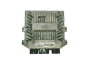 Steuergerät 9653447480 9648624280 5WS40110C-T PSA Siemens 33183