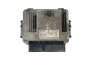Steuergerät 51812910 0281013417 Alfa Romeo Bosch 38583