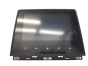 Display Für Navigationssystem Renault Clio 5 Kangoo 3 Zoe 280346137R 0km