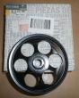 Riemenscheibe Für Servopumpe Original Master 2 Movano 491327275R