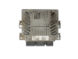 Steuergerät S126074108B 8200847131 8200680832 Renault Siemens 43113