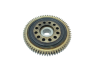 Zahnrad 9813298480 9809835080 1.2 THP Citroen Peugeot