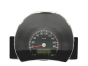 Tacho Kombiinstrument Nissan Pixo Suzuki Alto 34100M68K00 55664
