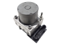 Abs-Pumpe Fiat Panda 46802215 0265231312 0265800306 Bosch 1212