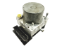 Abs-Pumpe 107 C1 Aygo 44510-0H010 0265800441 4541F5 35177