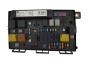 Modul 13206754 5DK008668-38 HB Opel GM 2477