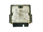 Steuergerät 0281011083 9648394480 9640938680 PSA Bosch 33522