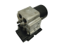 Abs-Pumpe Lancia Ypsilon 51703571 54084694D TRW 67800