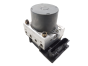 Abs-Pumpe Renault Megane 2 8200377455 0265800440 0265231577 2360