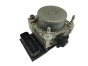 Abs-Pumpe Ford Focus KA 51823789 0265800791 0265232236 61182