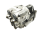 Abs-Pumpe Ford Mondeo F4RF-2C219-BT B553022 Bendix