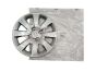Radkappe Neues Original 15' 5416.H5 5416H5 Peugeot
