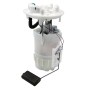 Kraftstoffpumpe 2506000Q0A 8200503059 Renault Trafic 2 2.0 16V