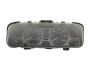 Tacho Kombiinstrument Peugeot 306 9636738080 110008808104 48064