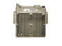 Steuergerät 7700102990 7700868295 21523427-4 Renault Sagem 17550