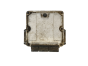 Steuergerät 0281010637 8200211711 8200085386 Renault Bosch 42142