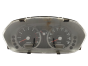 Tacho Kombiinstrument Kia Picanto 94007-072303H