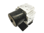 Abs-Pumpe Lancia Ypsilon 51703571 54084694D TRW 37306
