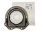 Lagerdichtung Nutlamellenring Original Jumper Boxer Ducato 106X195/205X15 0514C4